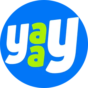 Y