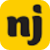 N