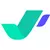 Ş